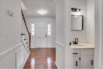 4680 Oakley Pirkle Road, Augusta, GA 30907 - Photo 8