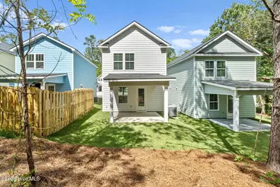 176 Village Run, Harlem, GA 30814 - Photo 20
