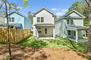 176 Village Run, Harlem, GA 30814 - Photo 20