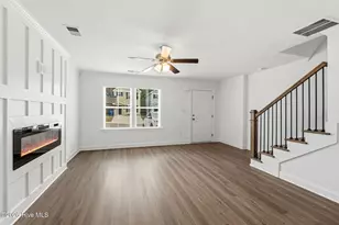 176 Village Run, Harlem, GA 30814 - Photo 6
