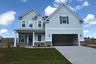1320 Elias Sta, Thomson, GA 30824 - Photo 2