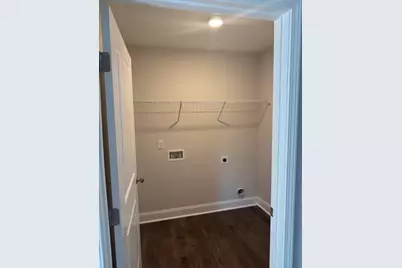 1320 Elias Station, Thomson, GA 30824 - Photo 18