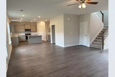 1320 Elias Station, Thomson, GA 30824 - Photo 6