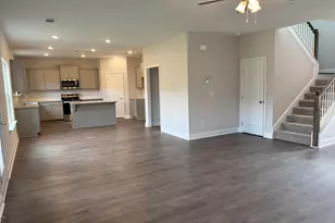 1320 Elias Sta, Thomson, GA 30824 - Photo 6