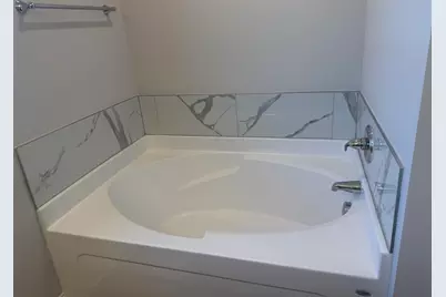 1320 Elias Station, Thomson, GA 30824 - Photo 12