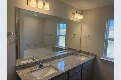 1320 Elias Station, Thomson, GA 30824 - Photo 12