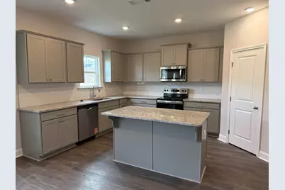1320 Elias Station, Thomson, GA 30824 - Photo 6