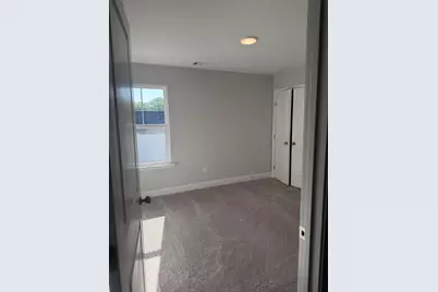 1320 Elias Station, Thomson, GA 30824 - Photo 16