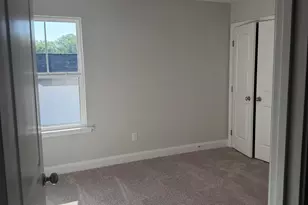 1320 Elias Sta, Thomson, GA 30824 - Photo 16