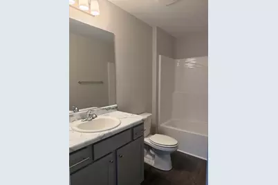 1320 Elias Station, Thomson, GA 30824 - Photo 14