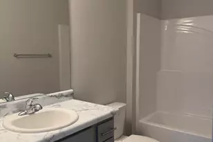 1320 Elias Sta, Thomson, GA 30824 - Photo 14