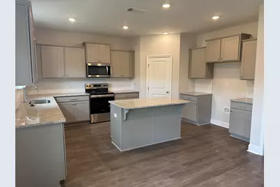 1320 Elias Station, Thomson, GA 30824 - Photo 8