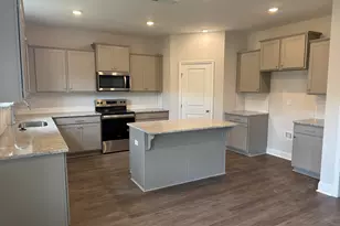 1320 Elias Sta, Thomson, GA 30824 - Photo 8