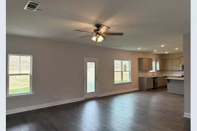 1320 Elias Station, Thomson, GA 30824 - Photo 4