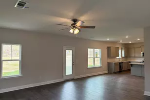 1320 Elias Sta, Thomson, GA 30824 - Photo 4