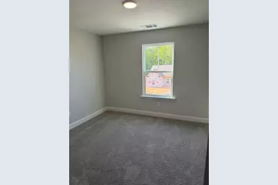 1320 Elias Station, Thomson, GA 30824 - Photo 16