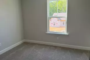 1320 Elias Sta, Thomson, GA 30824 - Photo 16