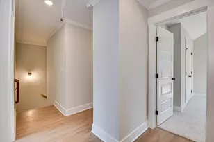 133 Tanager Ln, Evans, GA 30809 - Photo 24