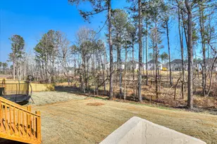 133 Tanager Ln, Evans, GA 30809 - Photo 50