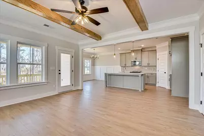 133 Tanager Lane, Evans, GA 30809 - Photo 14