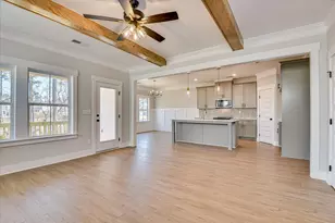 133 Tanager Ln, Evans, GA 30809 - Photo 14