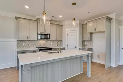 133 Tanager Lane, Evans, GA 30809 - Photo 16