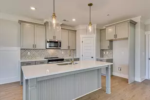 133 Tanager Ln, Evans, GA 30809 - Photo 16