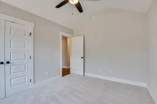 133 Tanager Ln, Evans, GA 30809 - Photo 36
