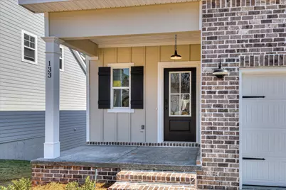 133 Tanager Lane, Evans, GA 30809 - Photo 4