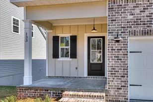 133 Tanager Ln, Evans, GA 30809 - Photo 4