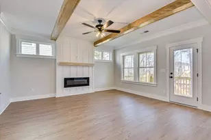 133 Tanager Ln, Evans, GA 30809 - Photo 8