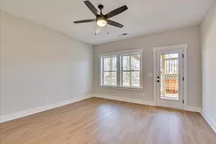 133 Tanager Ln, Evans, GA 30809 - Photo 42
