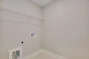 133 Tanager Ln, Evans, GA 30809 - Photo 40