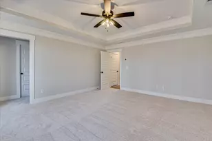 133 Tanager Ln, Evans, GA 30809 - Photo 28