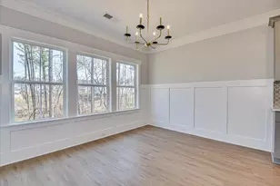 133 Tanager Ln, Evans, GA 30809 - Photo 20