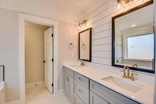 133 Tanager Ln, Evans, GA 30809 - Photo 30