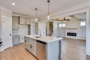 133 Tanager Ln, Evans, GA 30809 - Photo 18