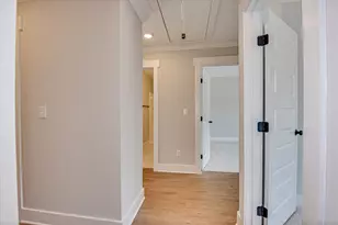 133 Tanager Ln, Evans, GA 30809 - Photo 22