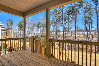 133 Tanager Lane, Evans, GA 30809 - Photo 48