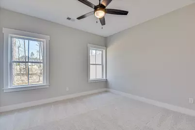 133 Tanager Lane, Evans, GA 30809 - Photo 48