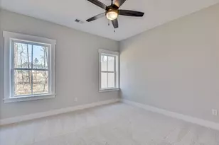 133 Tanager Ln, Evans, GA 30809 - Photo 48