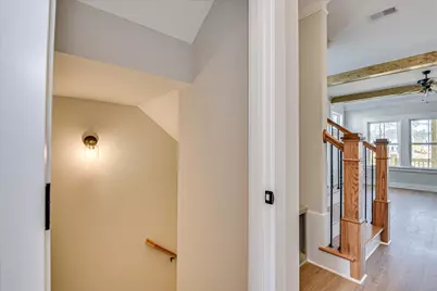 133 Tanager Lane, Evans, GA 30809 - Photo 38