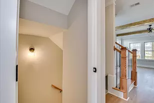 133 Tanager Ln, Evans, GA 30809 - Photo 38