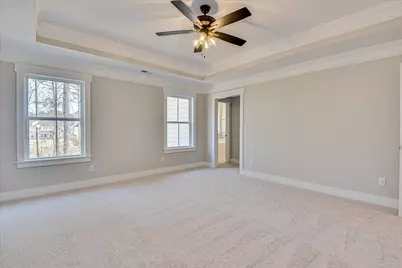 133 Tanager Lane, Evans, GA 30809 - Photo 24