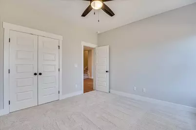 133 Tanager Lane, Evans, GA 30809 - Photo 46