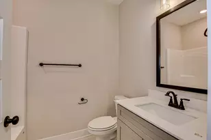 133 Tanager Ln, Evans, GA 30809 - Photo 50