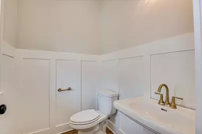 133 Tanager Lane, Evans, GA 30809 - Photo 22