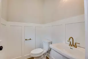 133 Tanager Ln, Evans, GA 30809 - Photo 22