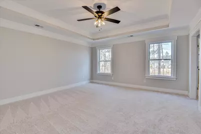 133 Tanager Lane, Evans, GA 30809 - Photo 26