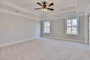 133 Tanager Ln, Evans, GA 30809 - Photo 26